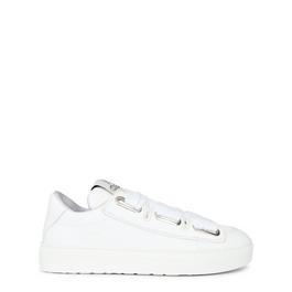 Vivienne Westwood Rocket Trainer