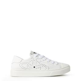 Vivienne Westwood Low Top Soft Punch Trainer