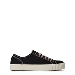 Maison Margiela Low Top Tabi Sneakers