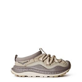 Hoka Ora Prima Trainers