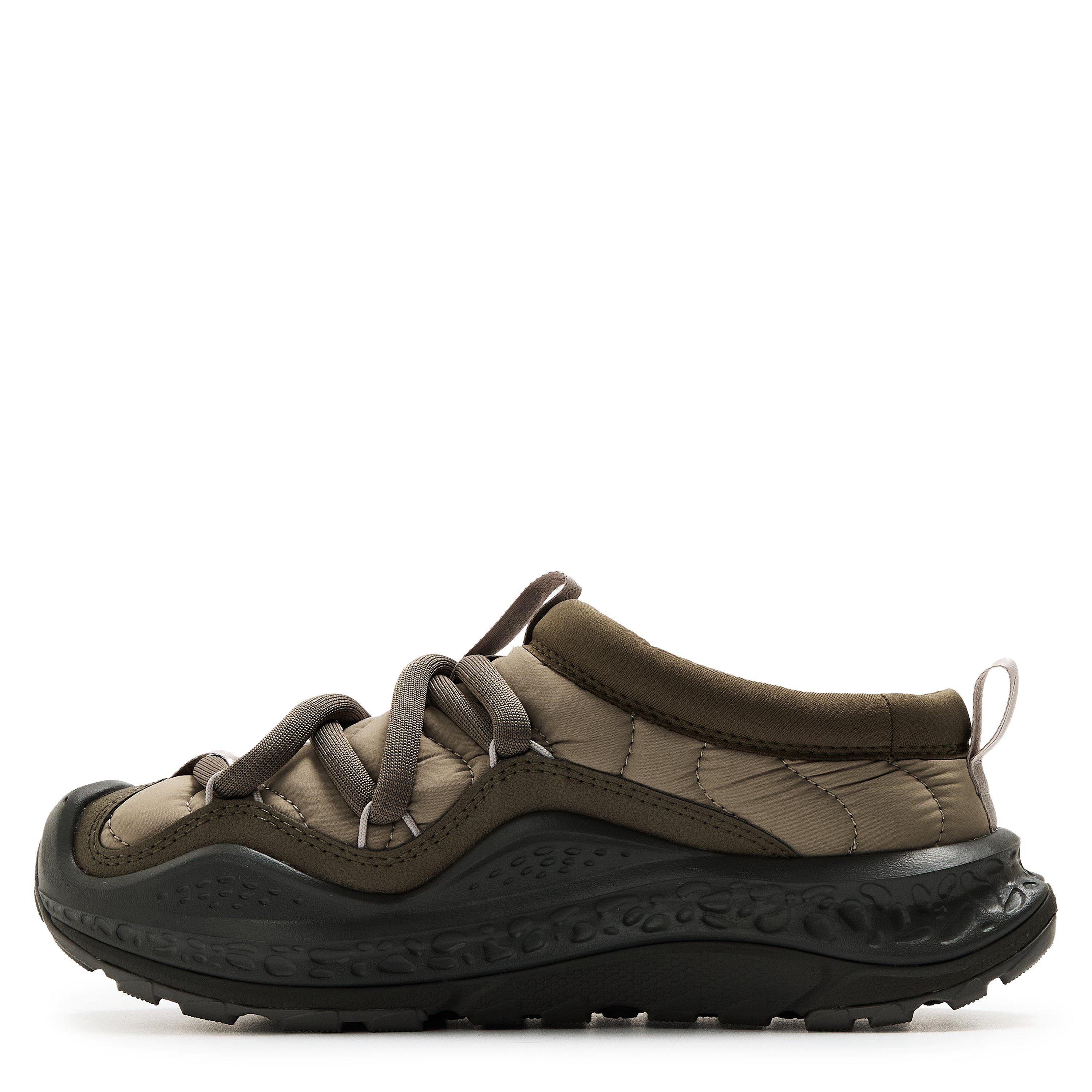 Light Roast - Hoka - Ora Prima Trainers - 2