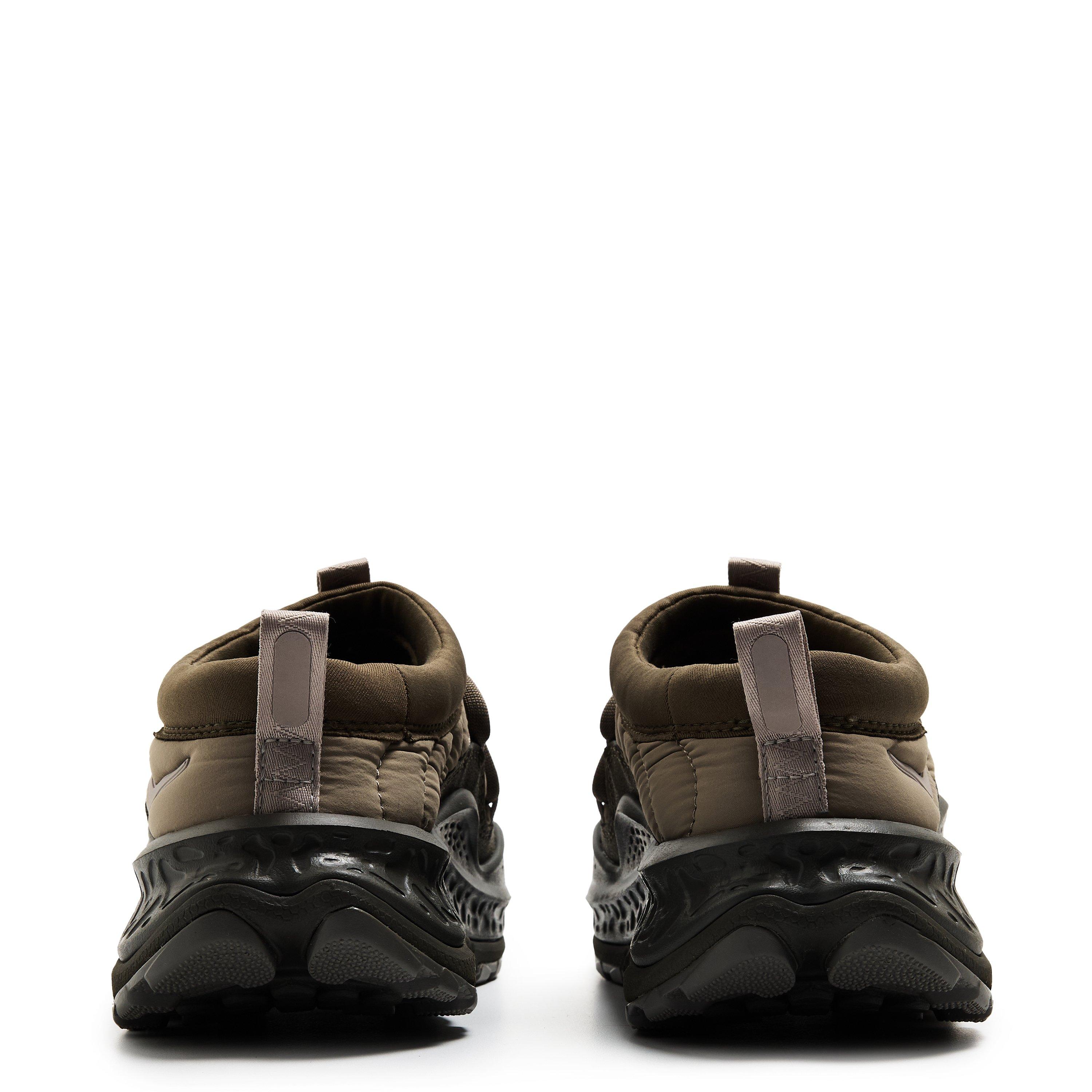 Light Roast - Hoka - Ora Prima Trainers - 4