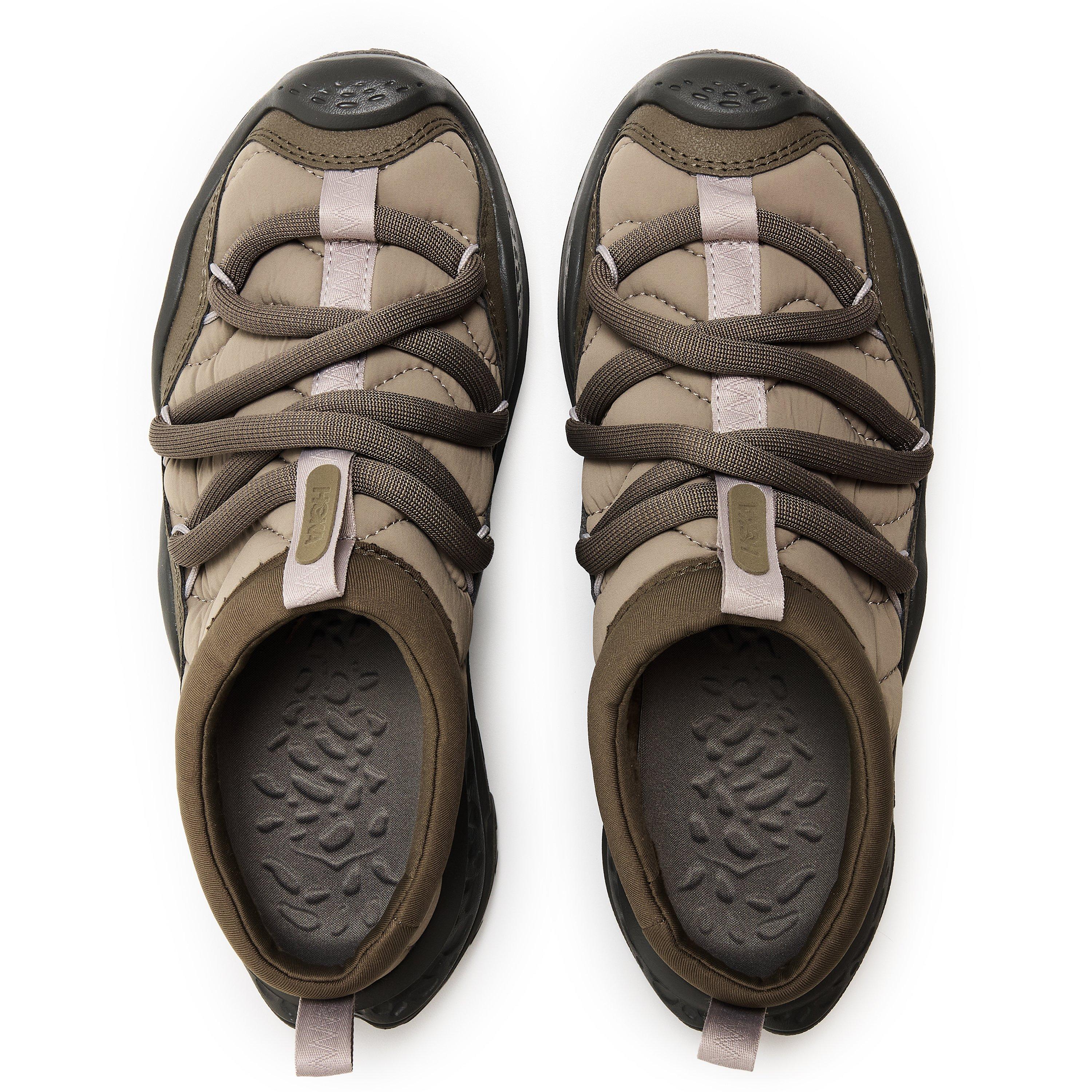 Light Roast - Hoka - Ora Prima Trainers - 5