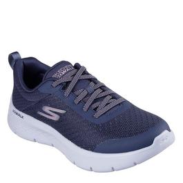 Skechers GOWALK FLEX Ld62