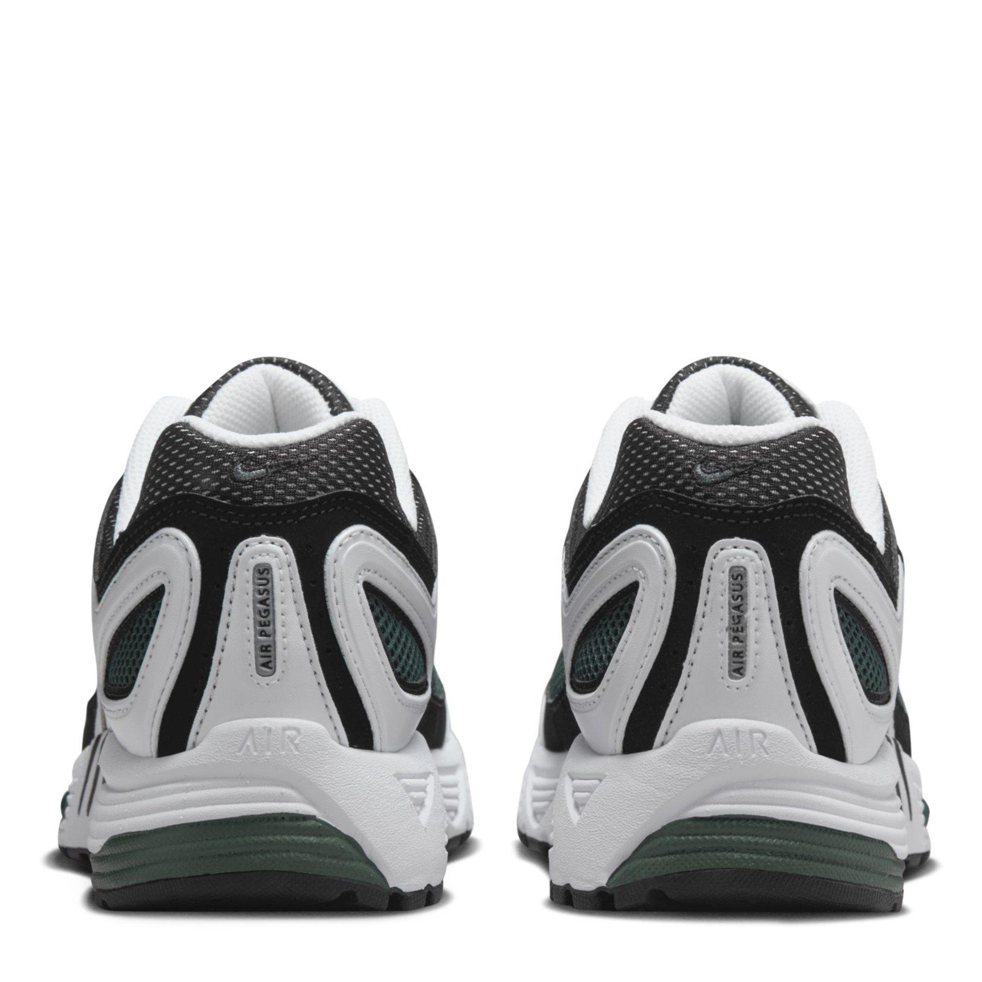 White Vintage - Nike - Pegasus 2005 Trainers - 6