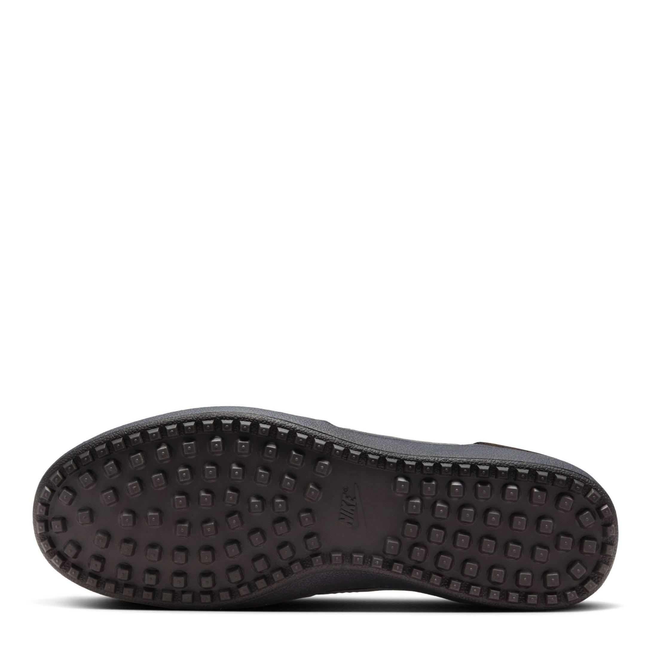 Velvet Brown - Nike - Field General Trainers - 3