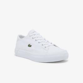 Lacoste GripshotBl21 Ld99