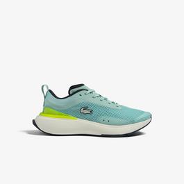 Lacoste Run Spin Evo Trainers