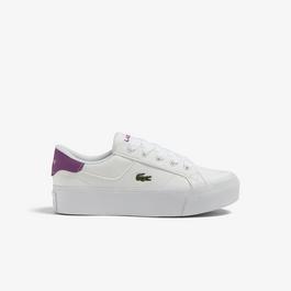 Lacoste ZianPlatf123 Ld99