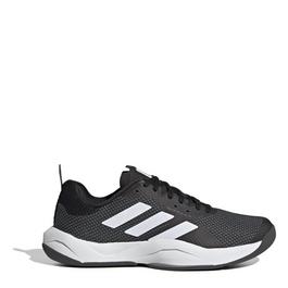 adidas Rapidmove Trainers Womens