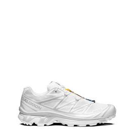 Salomon Advanced Xt 6