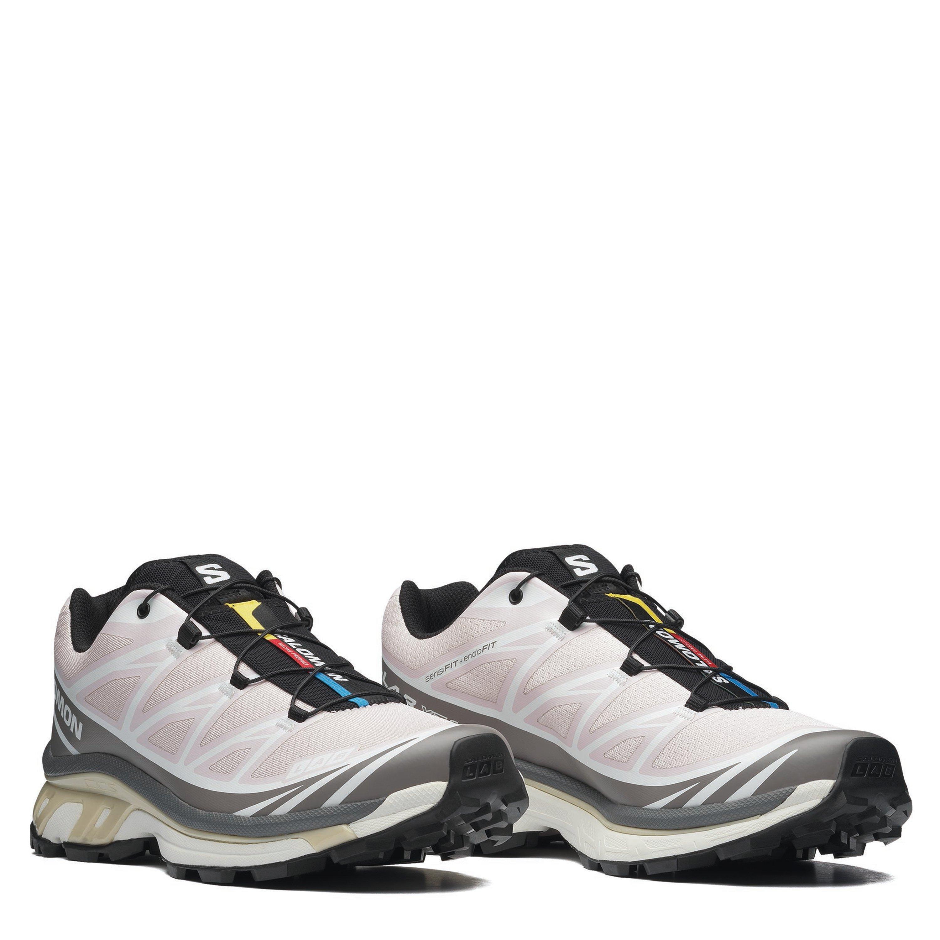 Cloudburst - Salomon - Womens XT-6 - 3