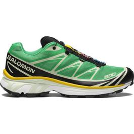 Salomon Advanced Xt 6