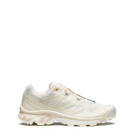Salomon Xt-6
