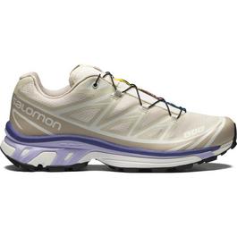 Salomon Xt-6
