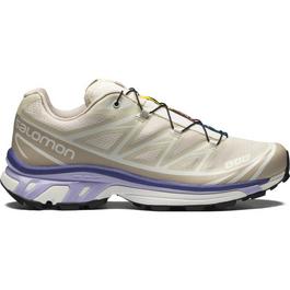 Salomon Xt 6