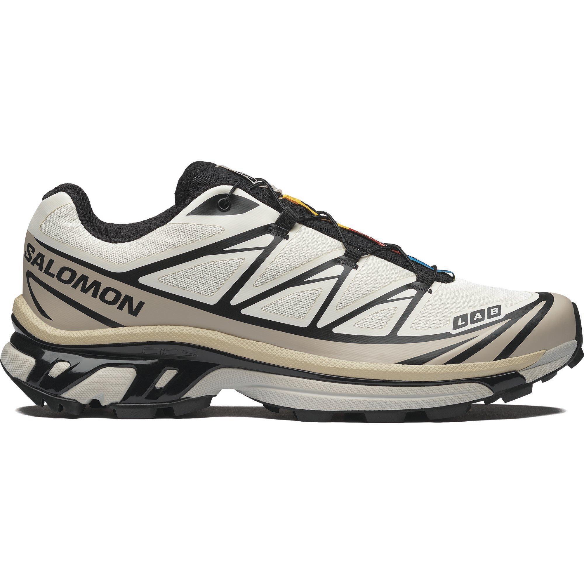Womens XT-6