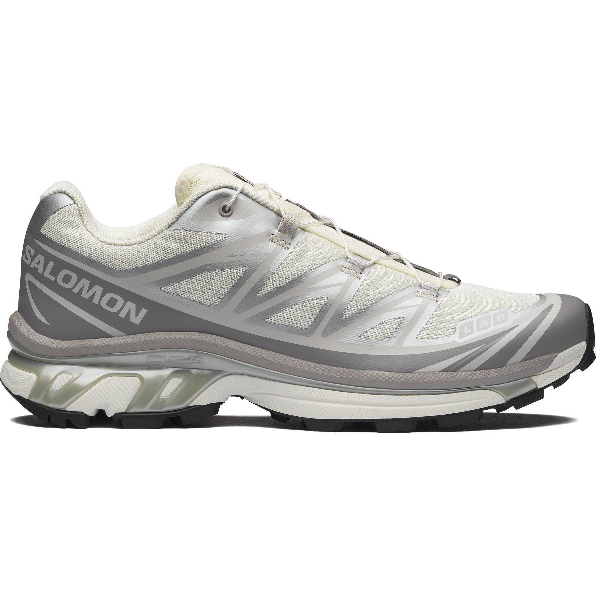 Womens XT-6