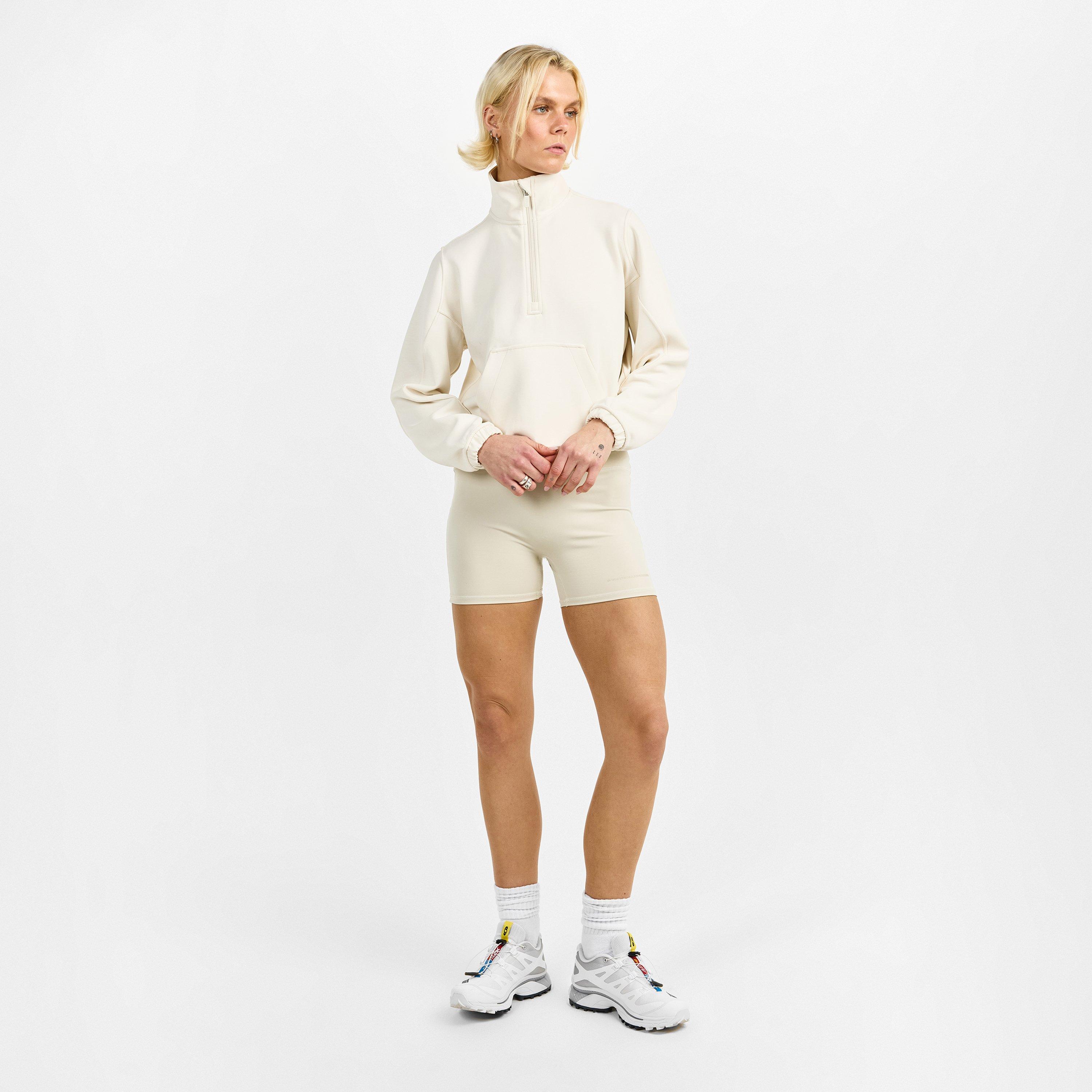 White Ebony - Salomon - Xt-4 Og - 4