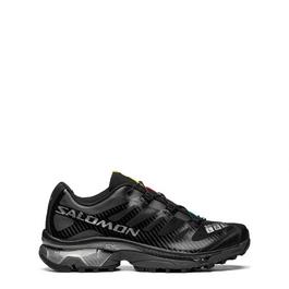 Salomon Xt-4 Og