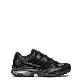 Salomon Advanced Xt 4 Og