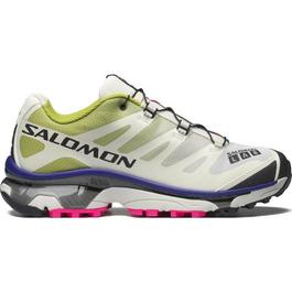 Salomon Xt 4 Og