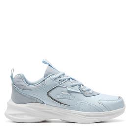 Slazenger NEBEY Womens Shoes