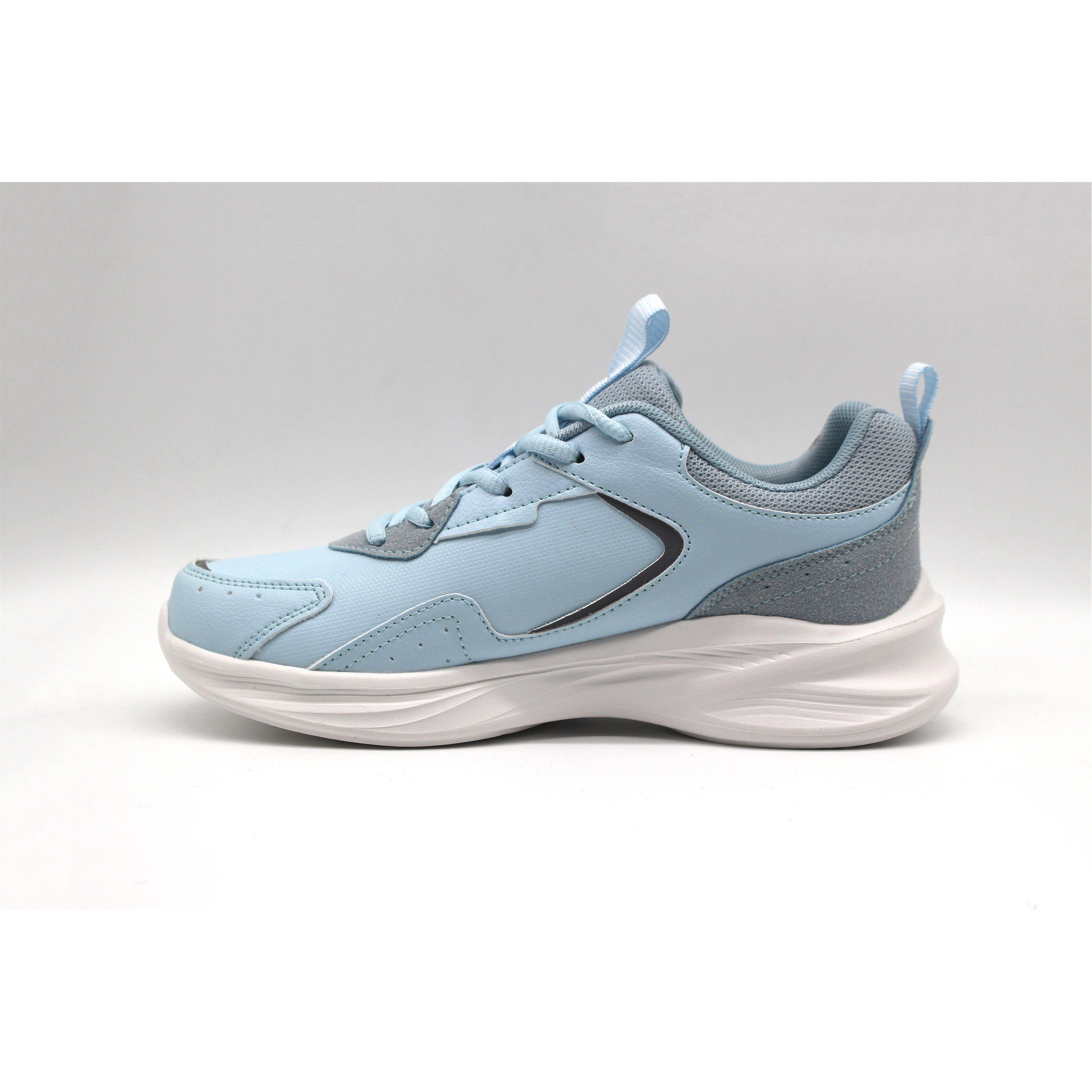 Blue - Slazenger - NEBEY Womens Shoes - 2