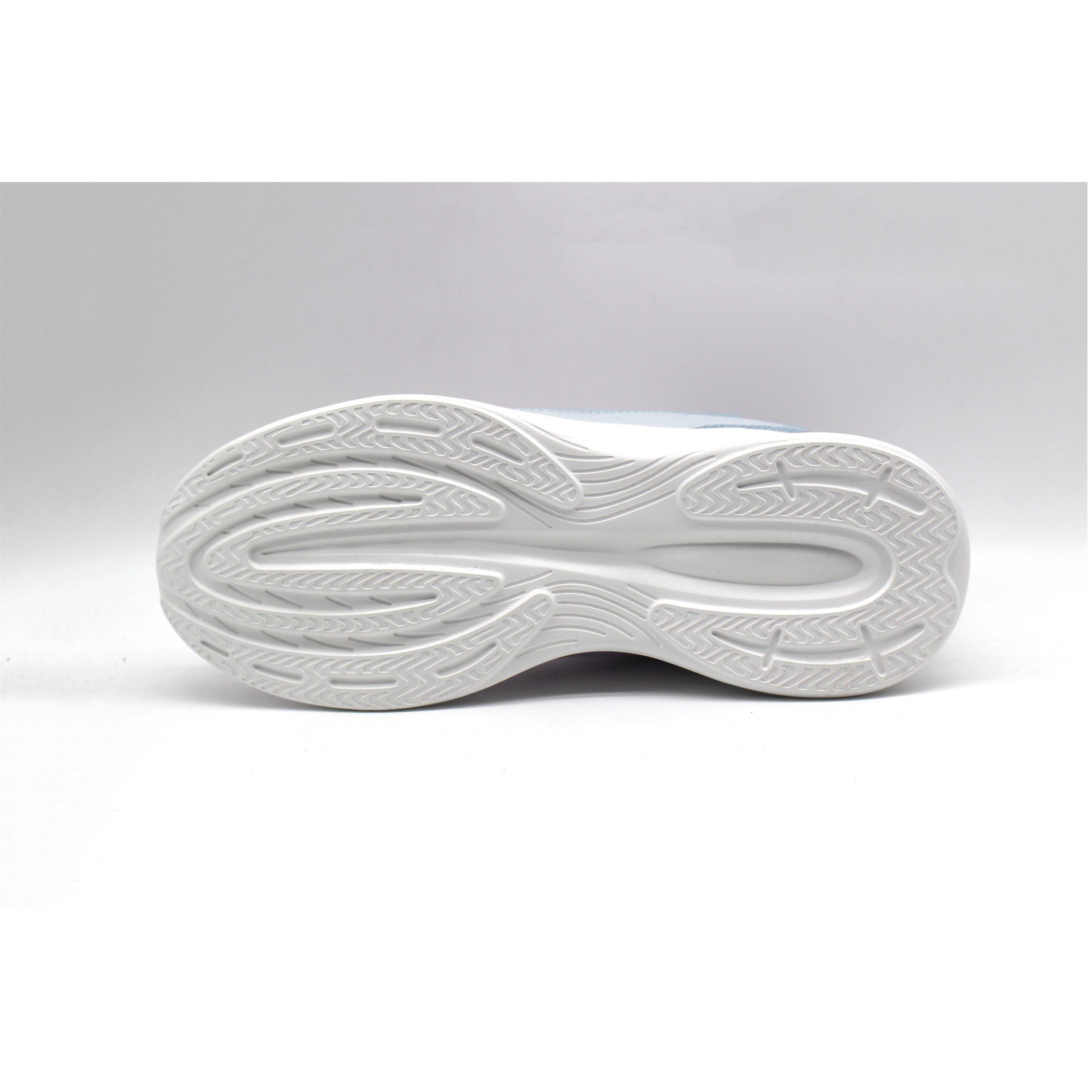 Blue - Slazenger - NEBEY Womens Shoes - 3