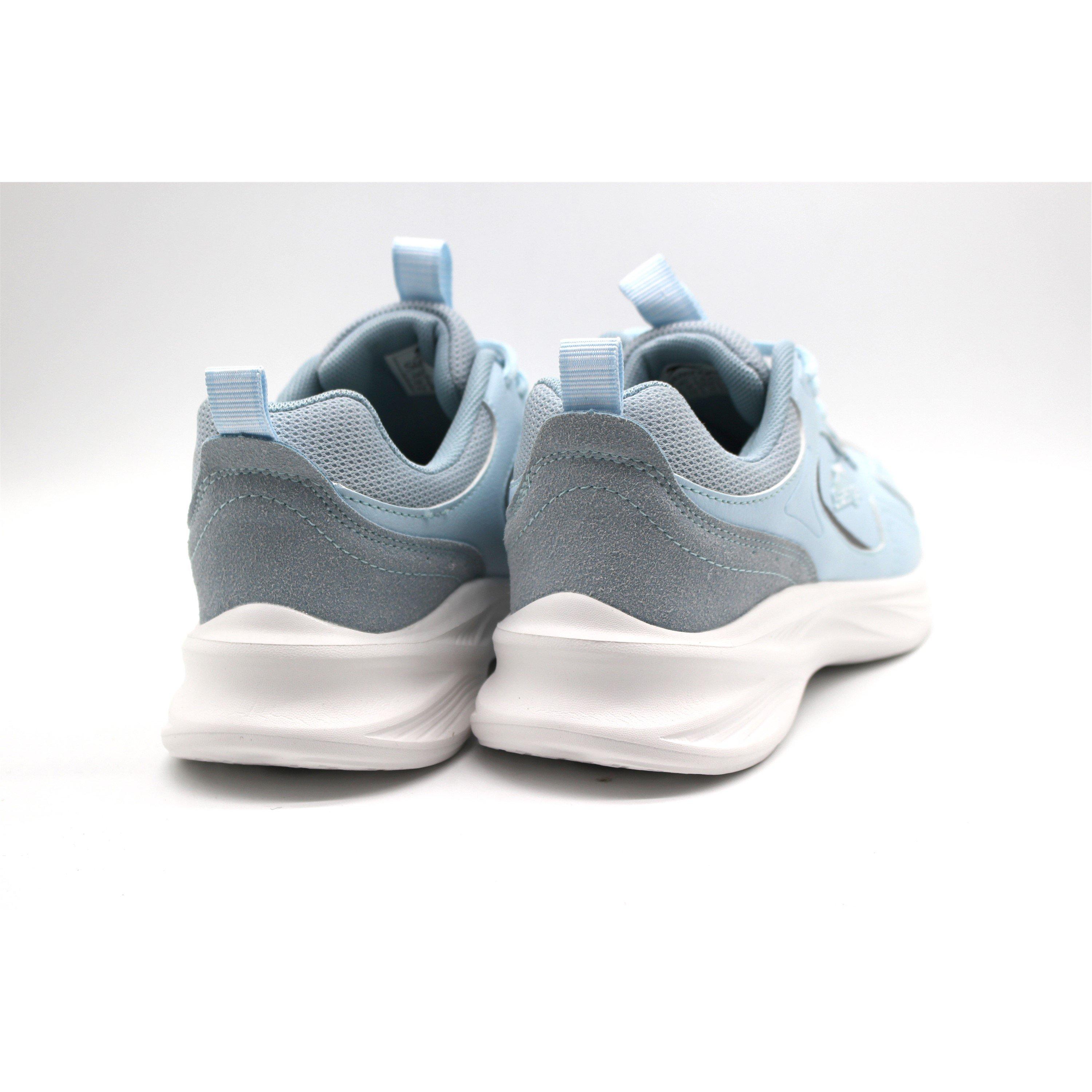 Blue - Slazenger - NEBEY Womens Shoes - 5