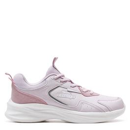 Slazenger NEBEY Womens Shoes