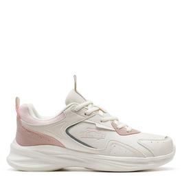 Slazenger NEBEY Womens Shoes