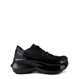 Comme des Garcons Shirt Salomon Phantasm Platform Trainers