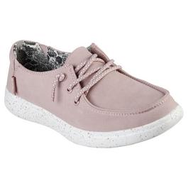 Skechers Skip Cute Ld99