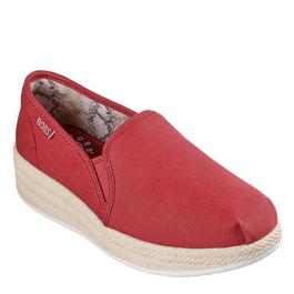 Skechers Her Jney BE Ld22