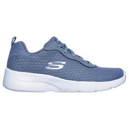 Skechers Baskets Fila pour femme