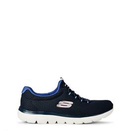 Skechers Voir tous 15