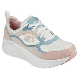 Skechers Skechers Go Walk Hyper Burst-Space Insight