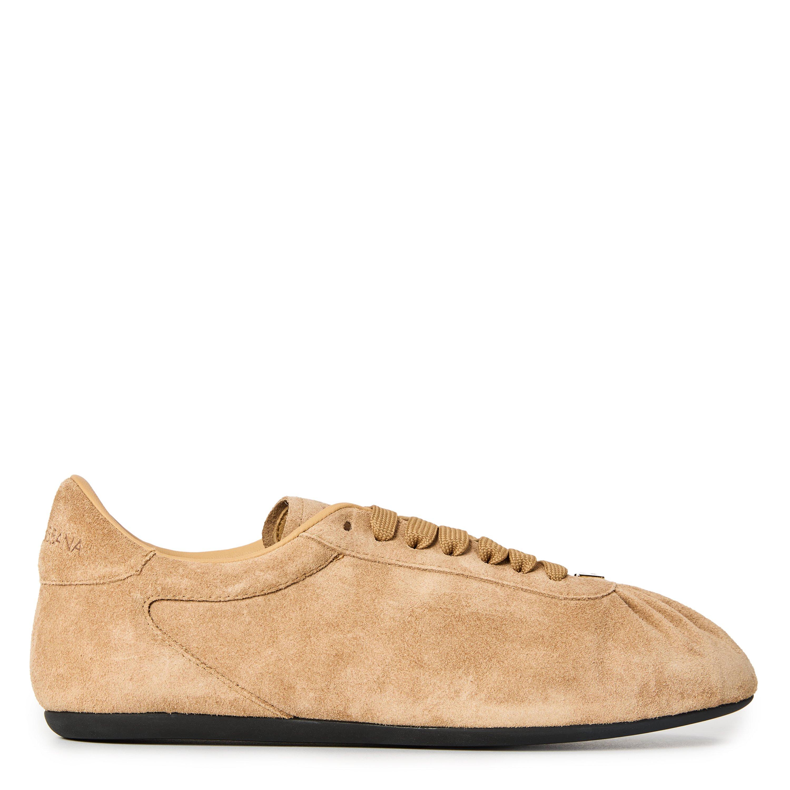 DG Low Pro Sneaker Ld64