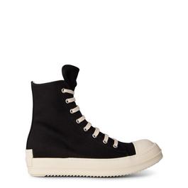 Rick Owens Drkshdw DS Scarpe HiTop Ld52