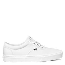 Vans Doheny Ld09