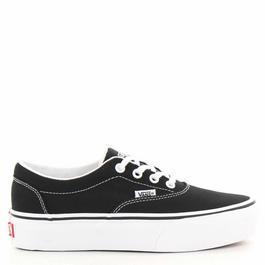 Vans Doheny Ld09