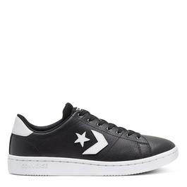 Converse All Court Trainers
