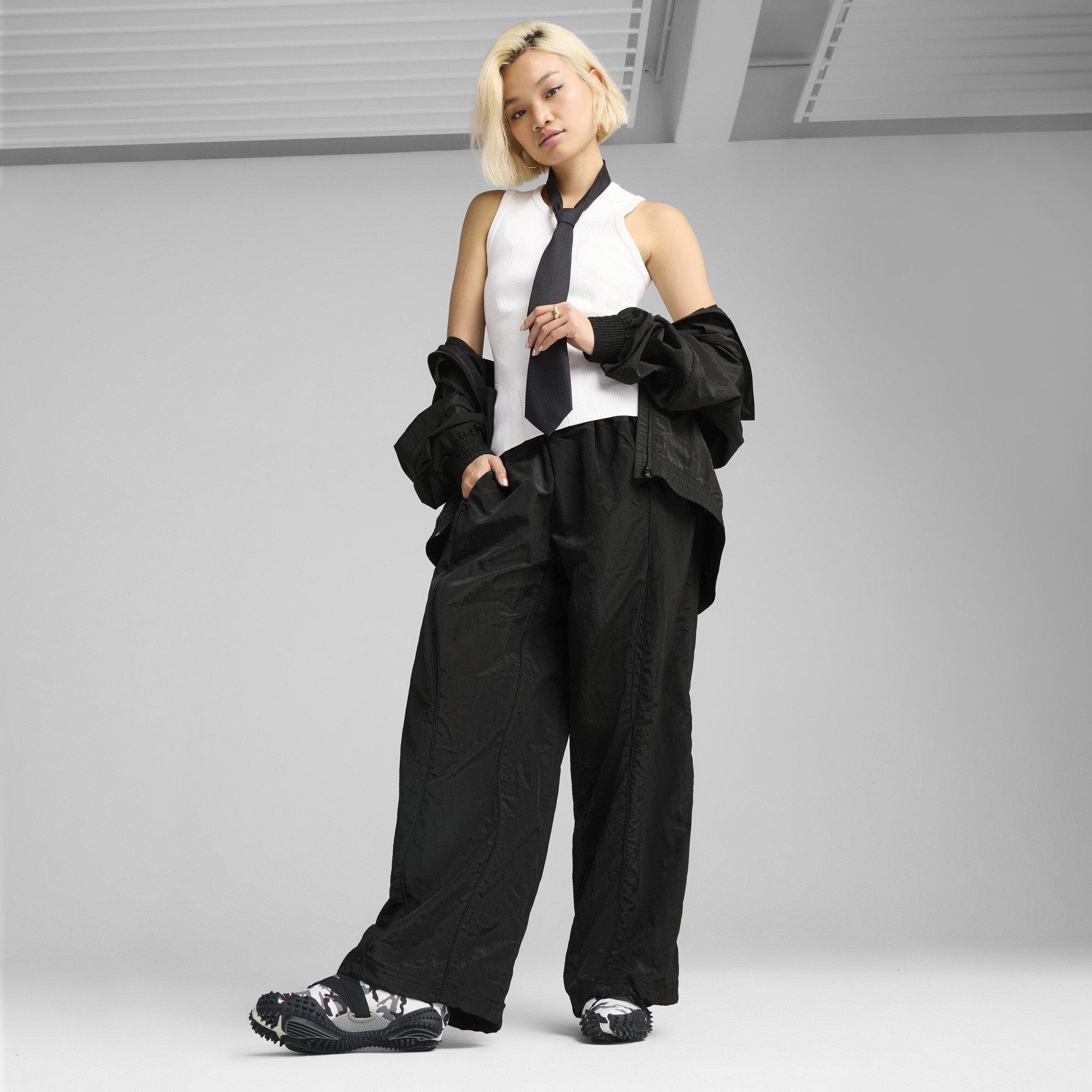 Black CST Iron - Puma - Puma Mostro Camo - 8