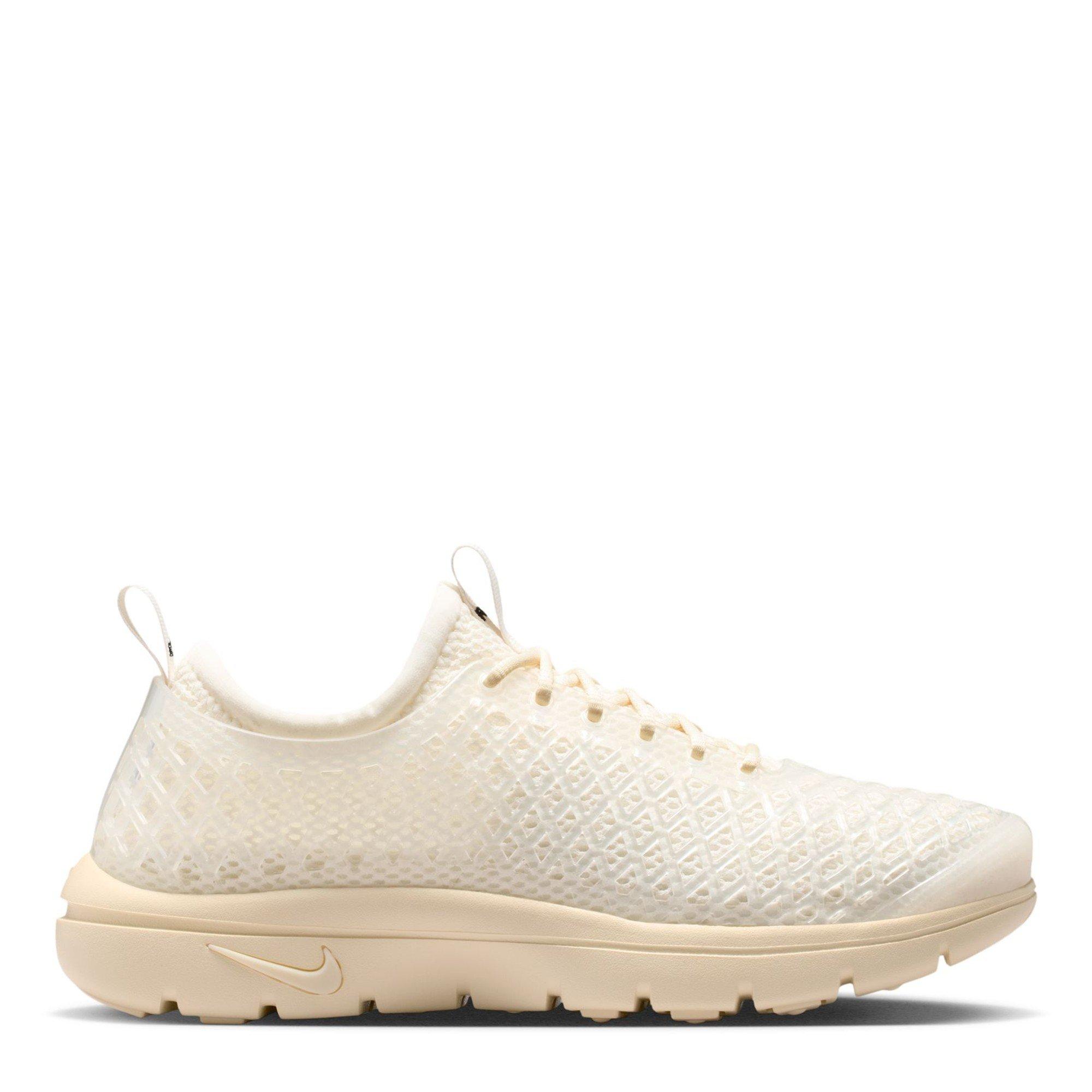 Muslin/Ivory - Nike - Womens Rejuven8 OG SP - 1