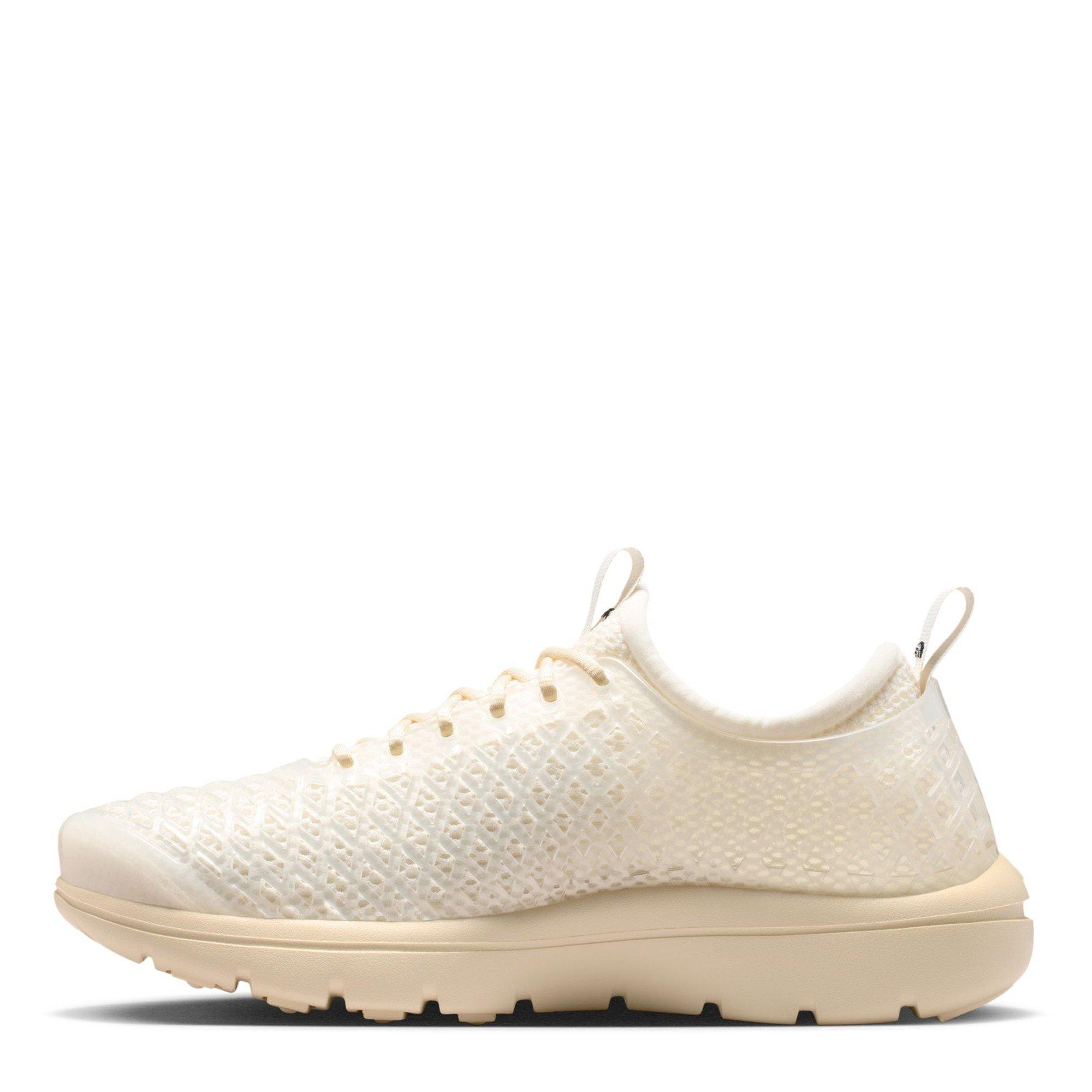 Muslin/Ivory - Nike - Womens Rejuven8 OG SP - 2