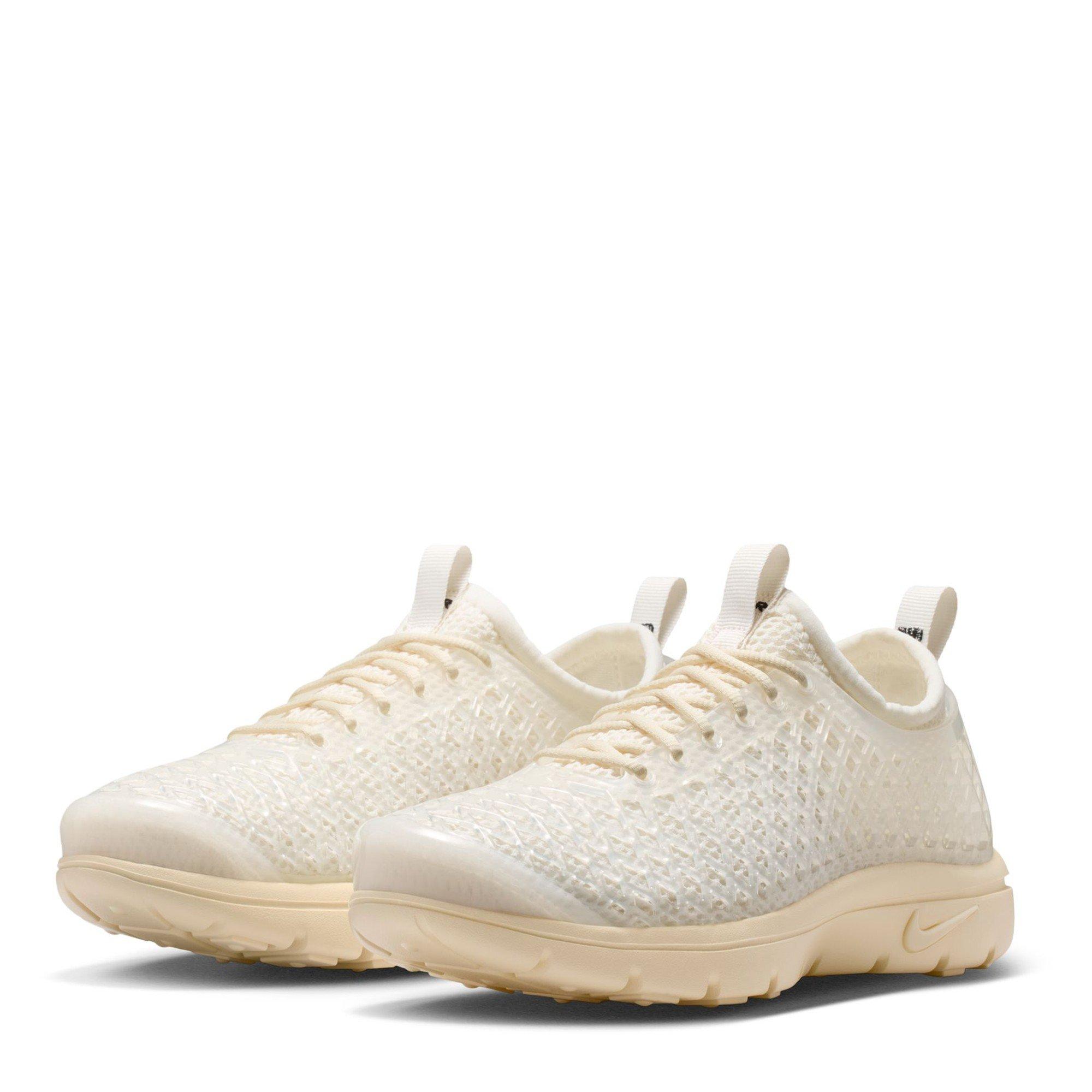 Muslin/Ivory - Nike - Womens Rejuven8 OG SP - 3