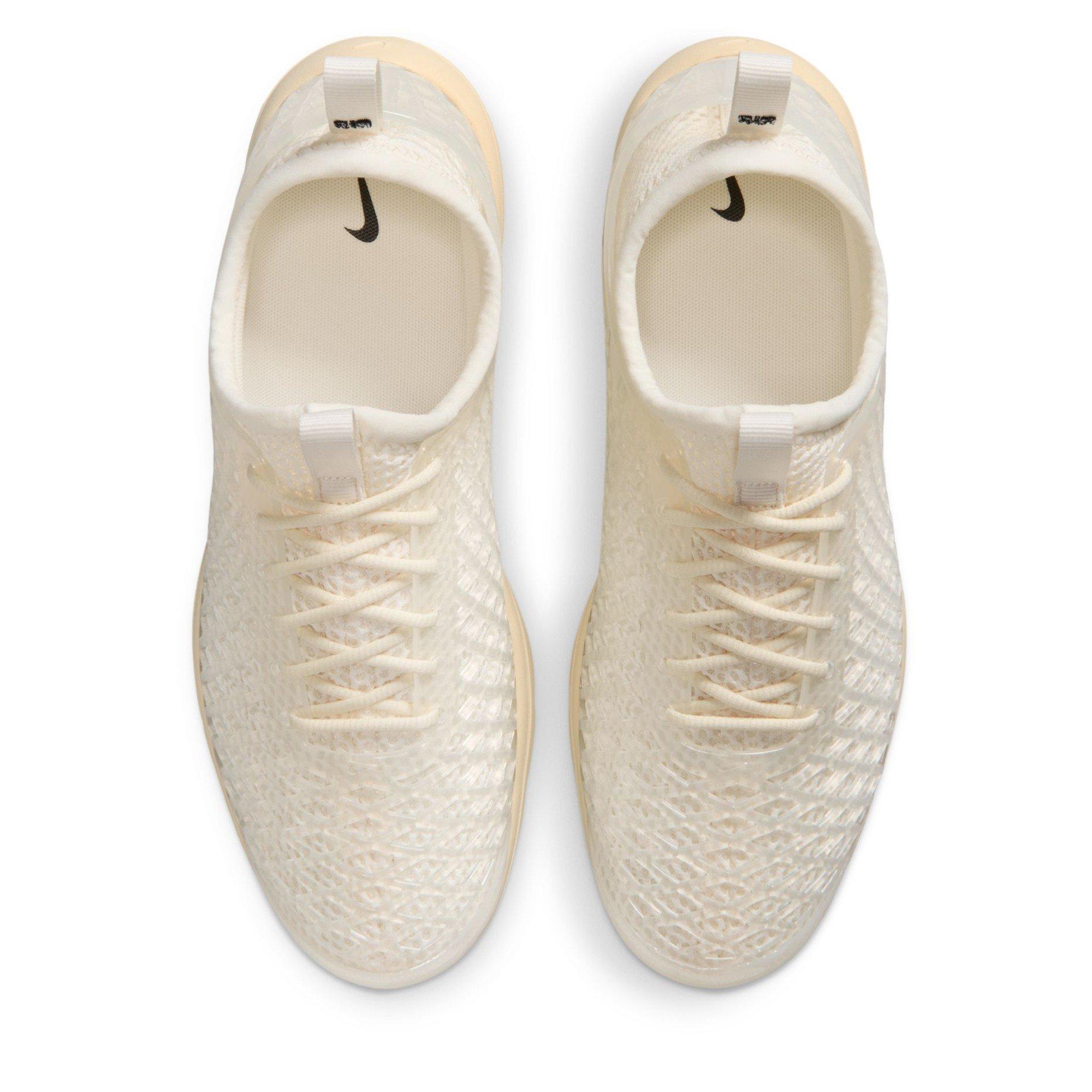 Muslin/Ivory - Nike - Womens Rejuven8 OG SP - 5