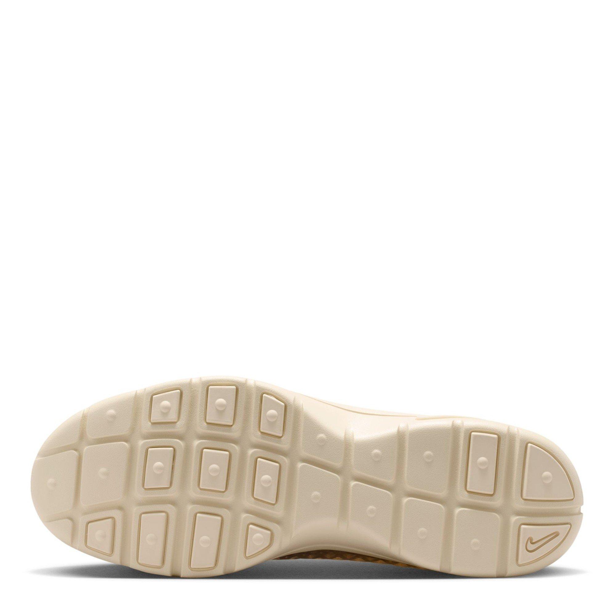 Muslin/Ivory - Nike - Womens Rejuven8 OG SP - 6