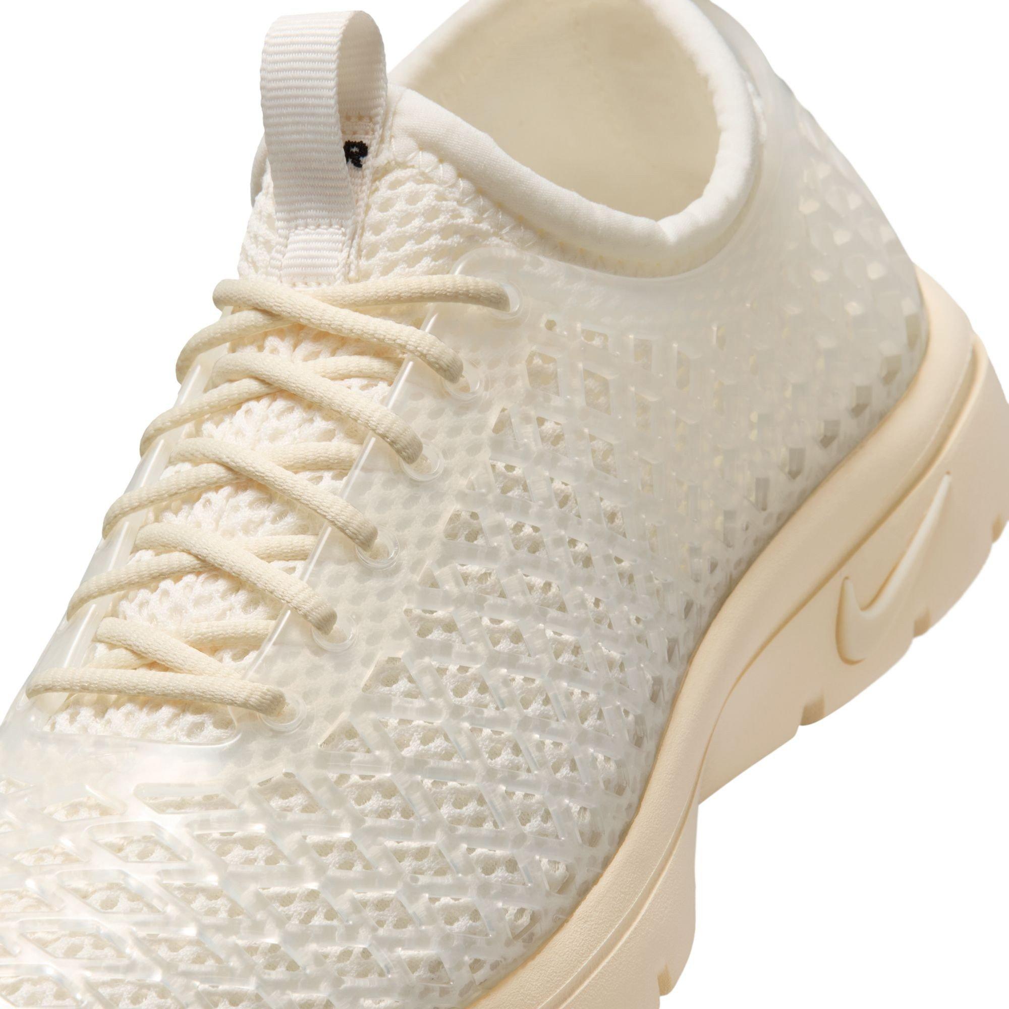 Muslin/Ivory - Nike - Womens Rejuven8 OG SP - 7